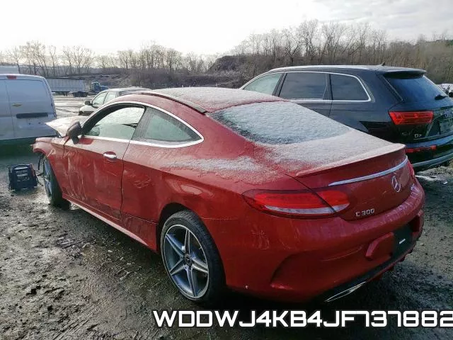 WDDWJ4KB4JF737882_3.webp