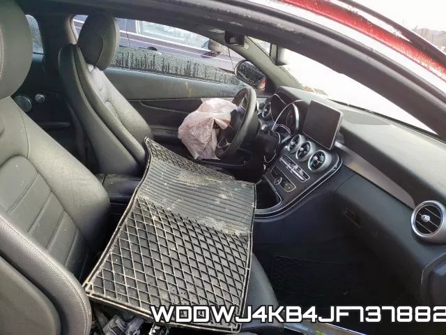 WDDWJ4KB4JF737882_5.webp