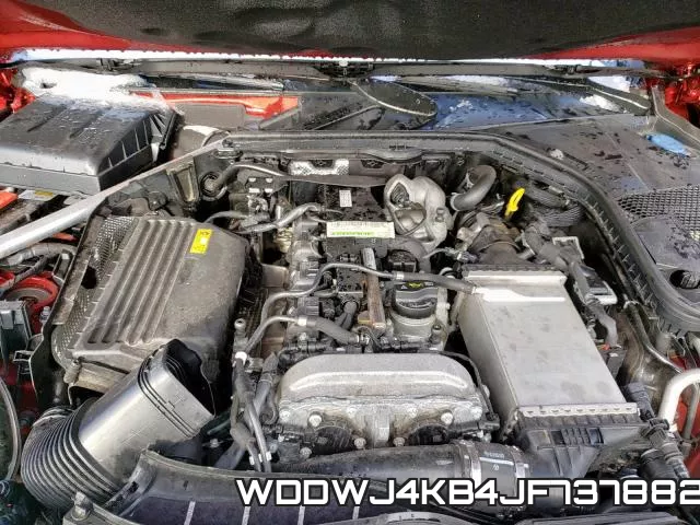 WDDWJ4KB4JF737882_7.webp