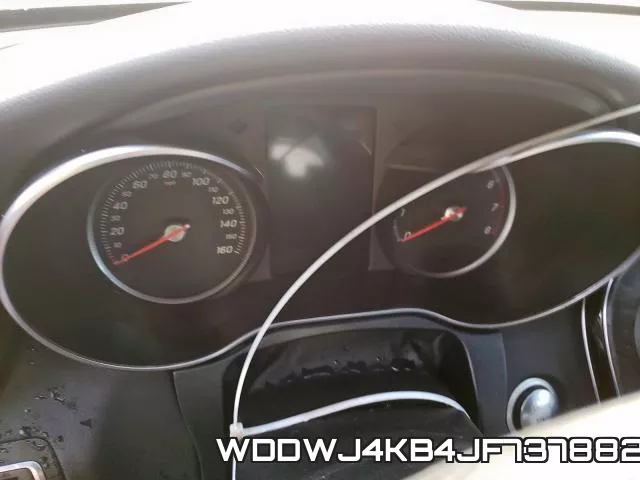 WDDWJ4KB4JF737882