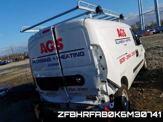 ZFBHRFAB0K6M30741_4.webp
