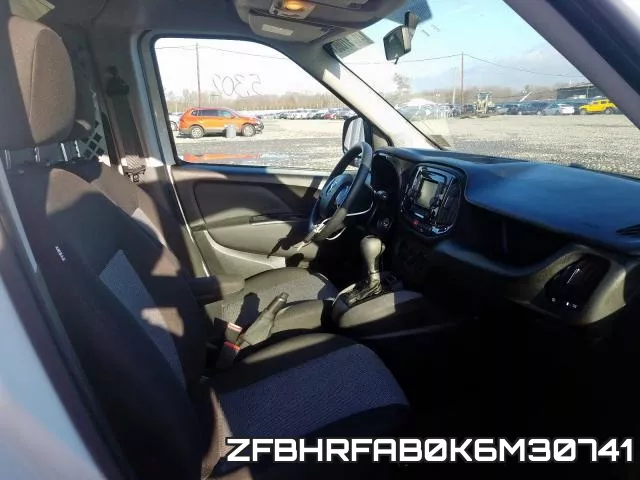 ZFBHRFAB0K6M30741_5.webp