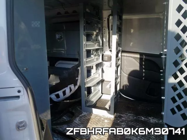ZFBHRFAB0K6M30741_6.webp