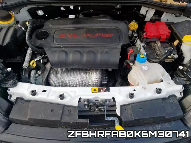 ZFBHRFAB0K6M30741_7.webp