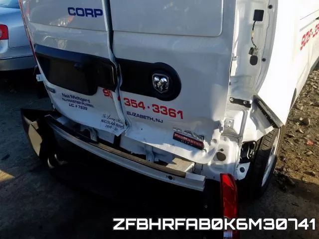ZFBHRFAB0K6M30741