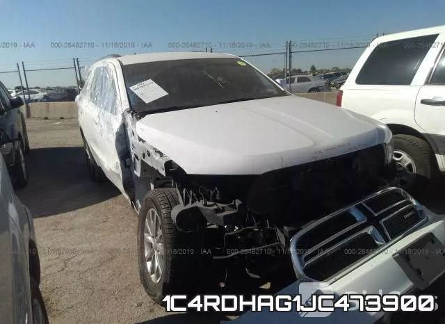 1C4RDHAG1JC473900_1.webp