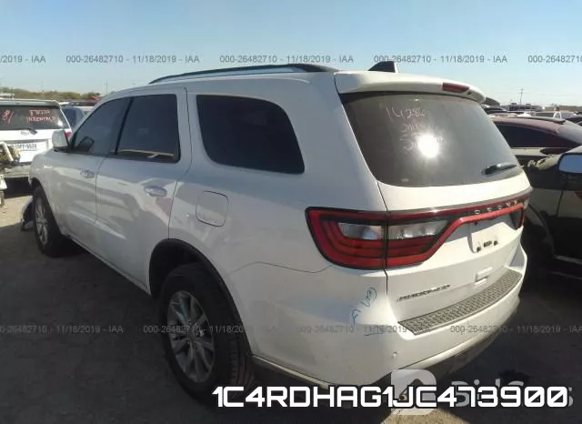 1C4RDHAG1JC473900_3.webp