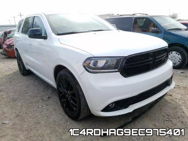 1C4RDHAG9EC975401