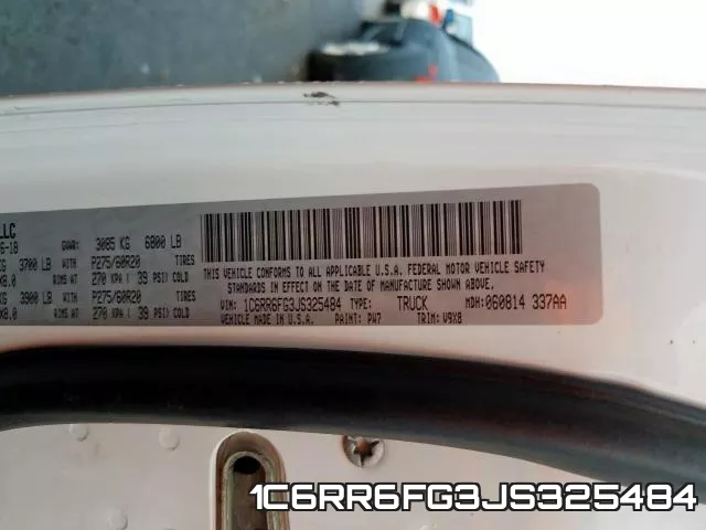 1C6RR6FG3JS325484_10.webp
