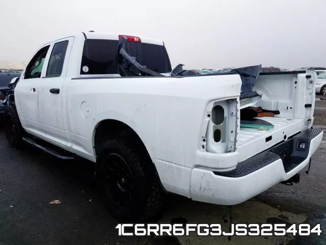 1C6RR6FG3JS325484_3.webp