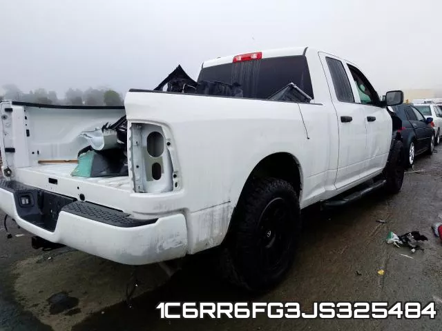 1C6RR6FG3JS325484_4.webp
