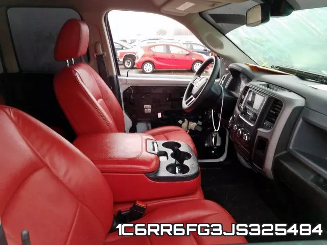 1C6RR6FG3JS325484_5.webp