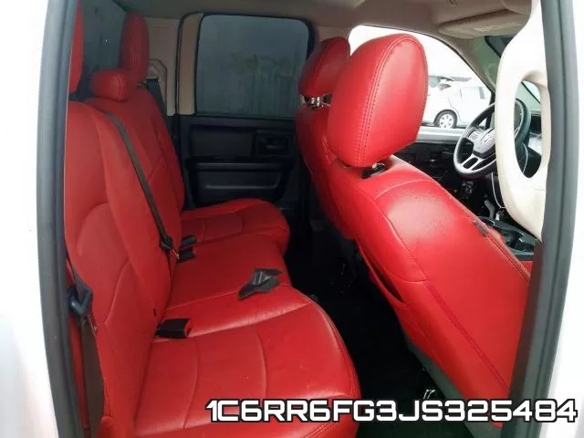 1C6RR6FG3JS325484