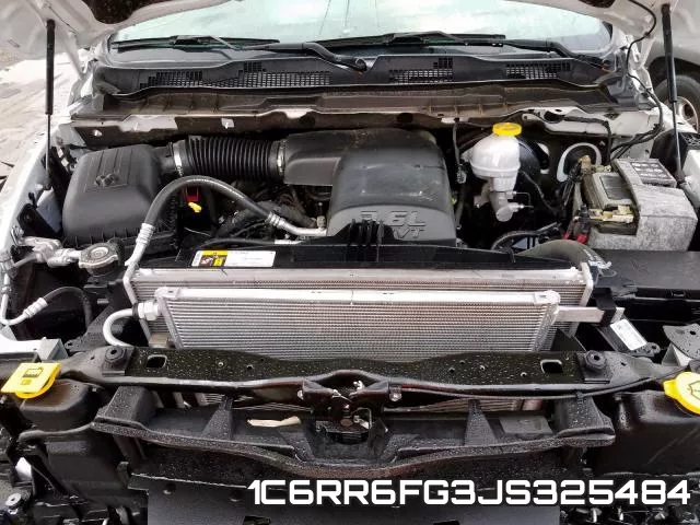 1C6RR6FG3JS325484_7.webp