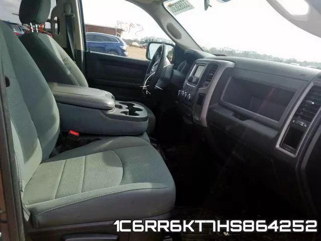 1C6RR6KT7HS864252_5.webp