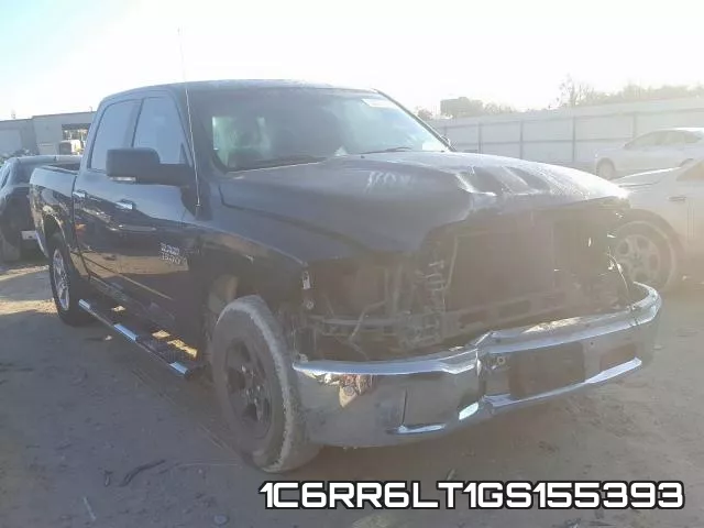 1C6RR6LT1GS155393