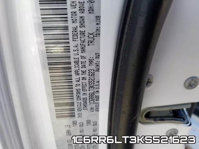 1C6RR6LT3KS521623_10.webp