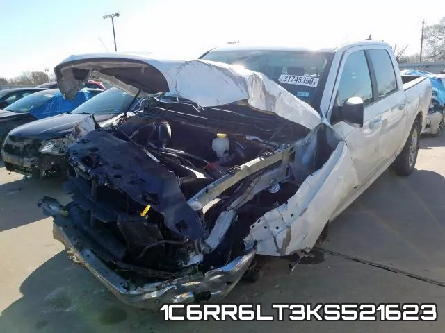 1C6RR6LT3KS521623_2.webp