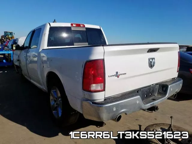 1C6RR6LT3KS521623_3.webp