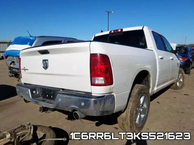 1C6RR6LT3KS521623