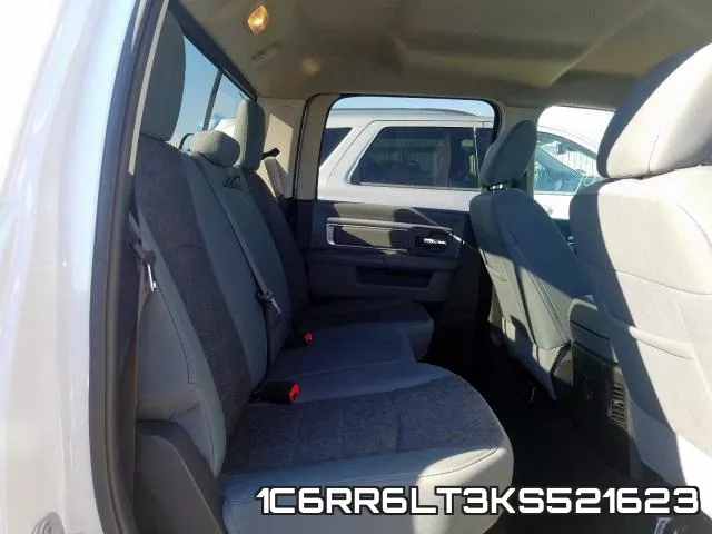 1C6RR6LT3KS521623_6.webp