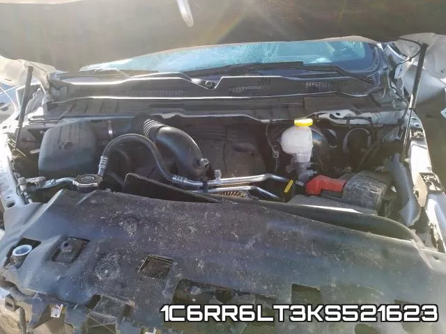 1C6RR6LT3KS521623_7.webp