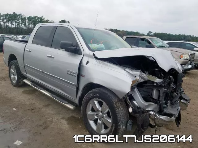 1C6RR6LT7JS206144_1.webp