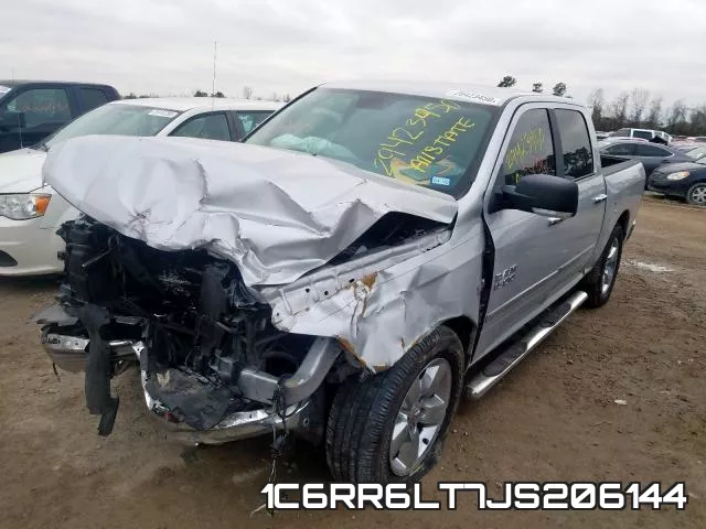 1C6RR6LT7JS206144_2.webp