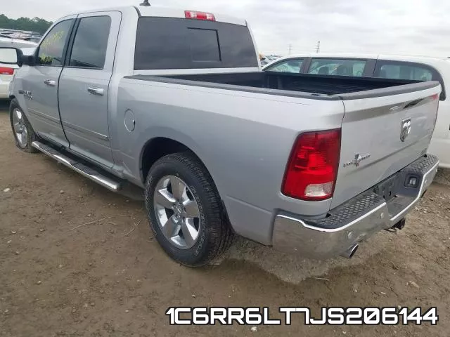 1C6RR6LT7JS206144_3.webp