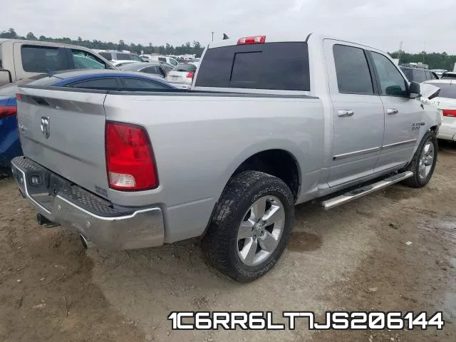 1C6RR6LT7JS206144_4.webp