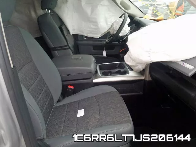 1C6RR6LT7JS206144_5.webp