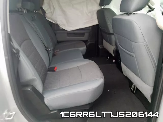 1C6RR6LT7JS206144_6.webp