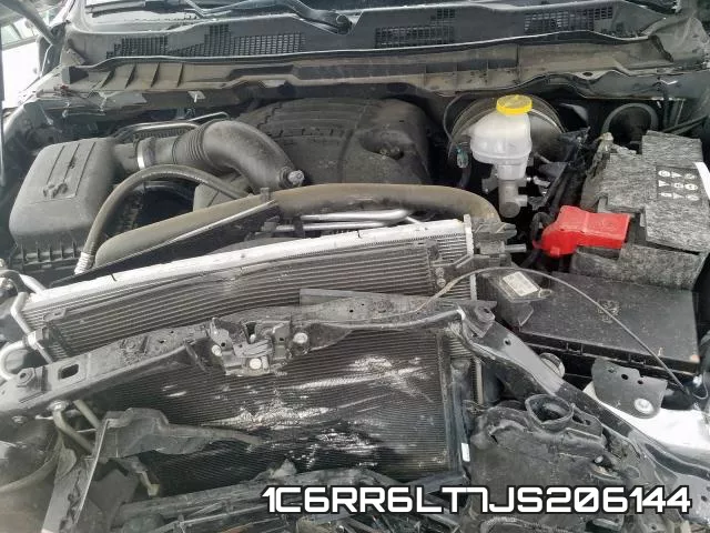 1C6RR6LT7JS206144