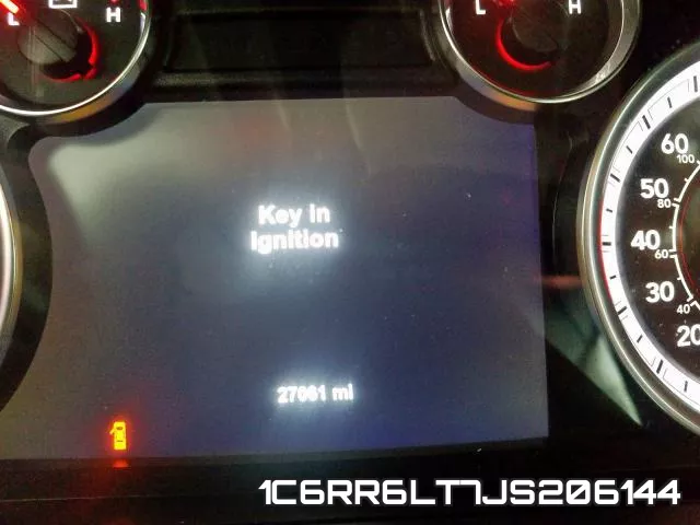 1C6RR6LT7JS206144