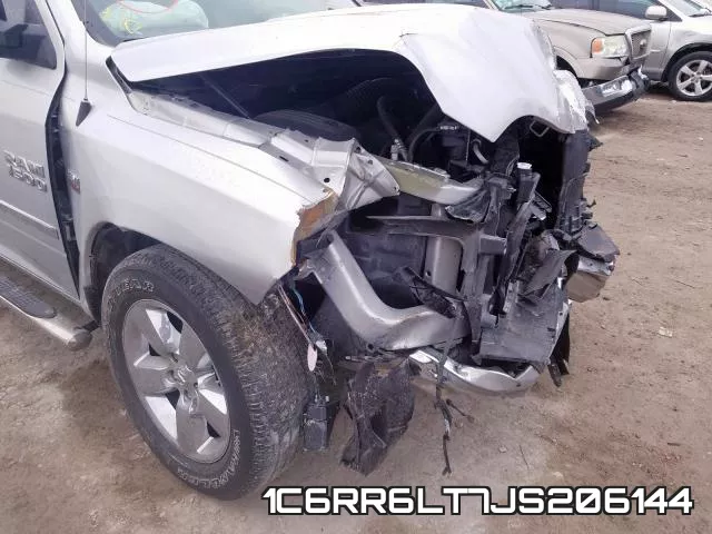 1C6RR6LT7JS206144_9.webp