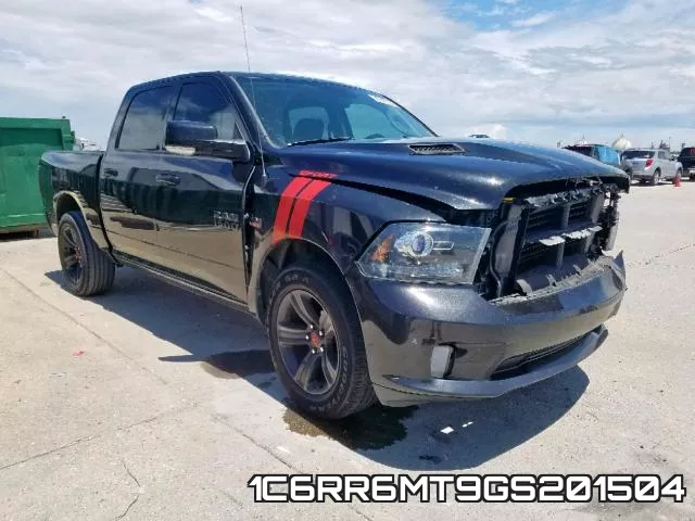 1C6RR6MT9GS201504