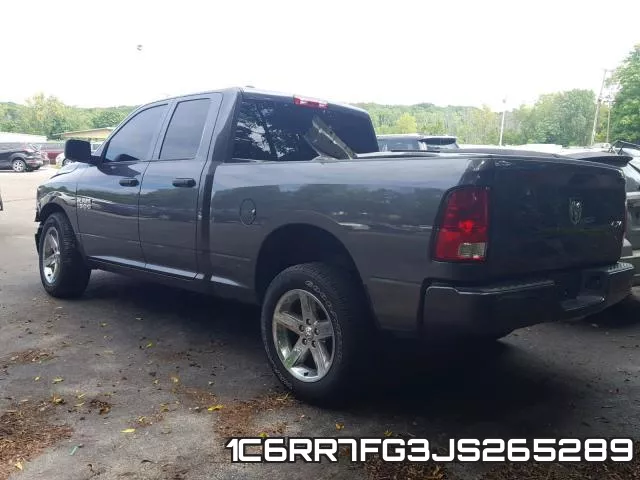 1C6RR7FG3JS265289_3.webp
