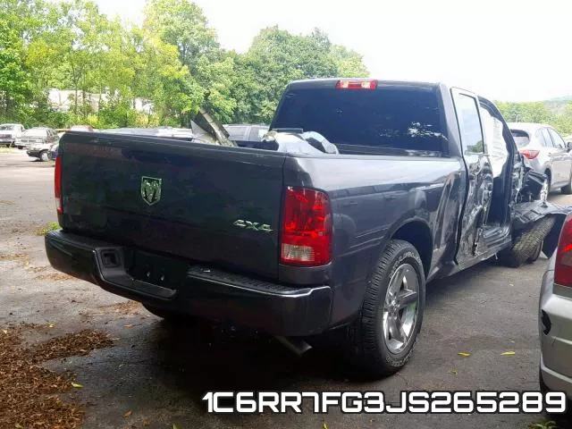 1C6RR7FG3JS265289_4.webp