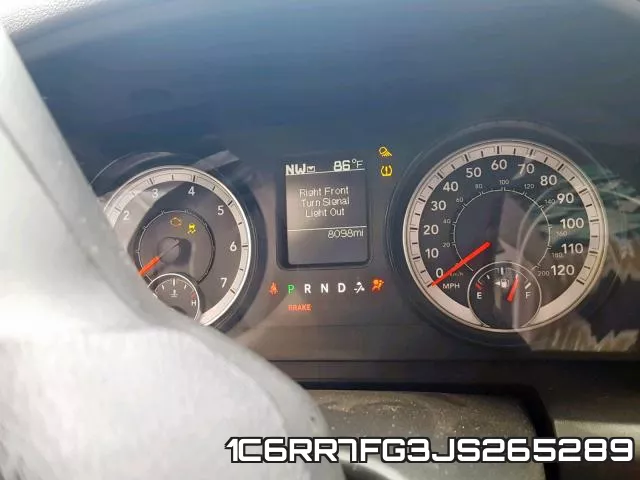1C6RR7FG3JS265289_8.webp