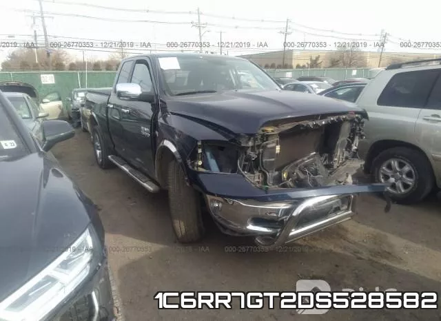 1C6RR7GT2DS528582