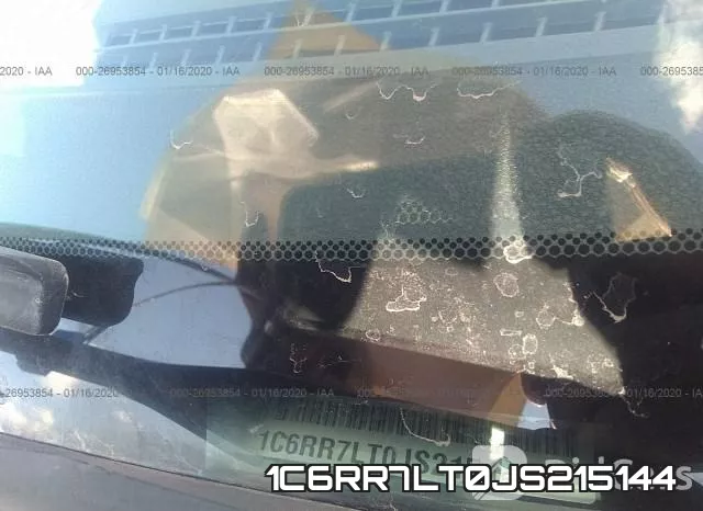 1C6RR7LT0JS215144_9.webp