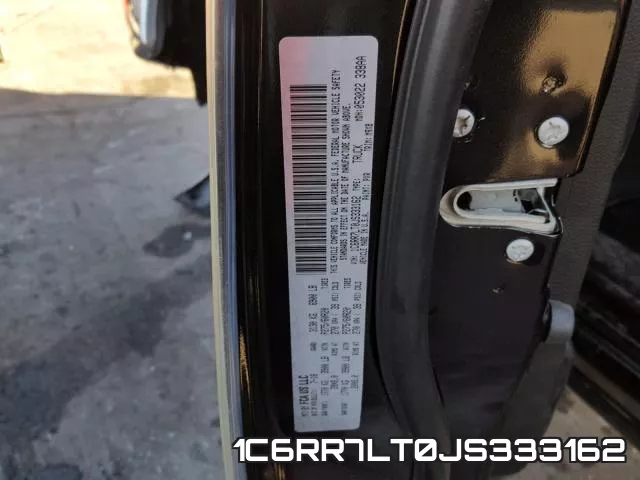 1C6RR7LT0JS333162_10.webp