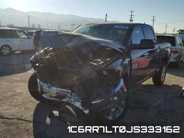 1C6RR7LT0JS333162_2.webp
