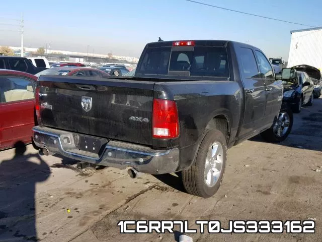 1C6RR7LT0JS333162_4.webp