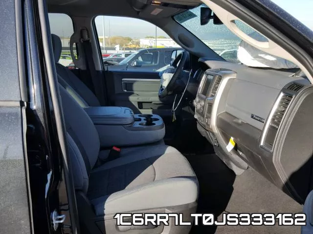 1C6RR7LT0JS333162_5.webp
