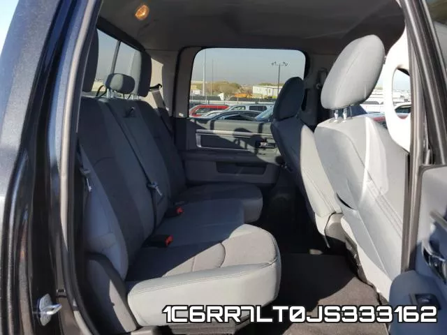 1C6RR7LT0JS333162_6.webp