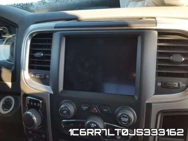 1C6RR7LT0JS333162_9.webp