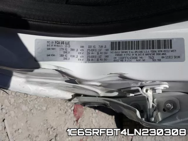 1C6SRFBT4LN230308_10.webp