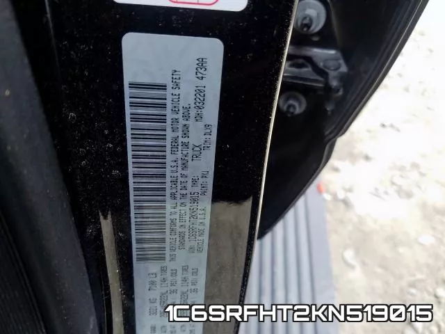 1C6SRFHT2KN519015_10.webp