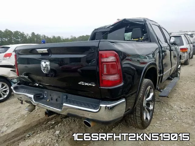 1C6SRFHT2KN519015_4.webp